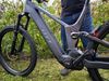 Nový!!! Scott Patron 920, Bosch 5.gen, 800wh, 100nm, vel. XL