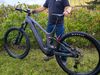 Nový!!! Scott Patron 920, Bosch 5.gen, 800wh, 100nm, vel. XL