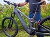 Nový!!! Scott Patron 920, Bosch 5.gen, 800wh, 100nm, vel. XL