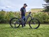 Nový!!! Scott Patron 920, Bosch 5.gen, 800wh, 100nm, vel. XL