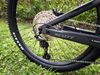 Nový!!! Scott Patron 920, Bosch 5.gen, 800wh, 100nm, vel. XL