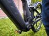 Nový!!! Scott Patron 920, Bosch 5.gen, 800wh, 100nm, vel. XL