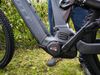 Nový!!! Scott Patron 920, Bosch 5.gen, 800wh, 100nm, vel. XL