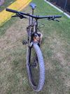 Trek ROSCOE 7