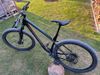 Trek ROSCOE 7