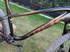 Trek ROSCOE 7