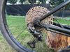 Trek ROSCOE 7
