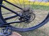 Trek ROSCOE 7