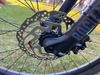 Trek ROSCOE 7