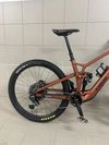 Trek Trek Fuel EXe 9.7