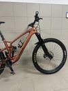 Trek Trek Fuel EXe 9.7