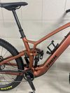 Trek Trek Fuel EXe 9.7