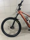 Trek Trek Fuel EXe 9.7