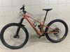 Trek Trek Fuel EXe 9.7