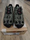 SIDI TIGER 2 SRS DZERO