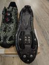 SIDI TIGER 2 SRS DZERO