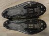 SIDI TIGER 2 SRS DZERO