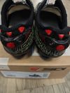 SIDI TIGER 2 SRS DZERO