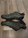 SIDI TIGER 2 SRS DZERO
