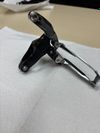 Shimano