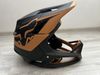 FOX Proframe vel. XL