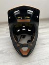 FOX Proframe vel. XL
