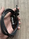Rock Shox Reverb stealth 200mm
