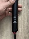 Rock Shox Reverb stealth 200mm