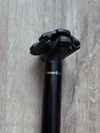 Rock Shox Reverb stealth 200mm