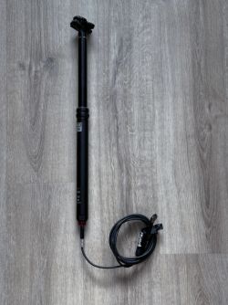 Rock Shox Reverb stealth 200mm