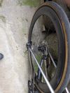 Trek