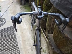 Trek
