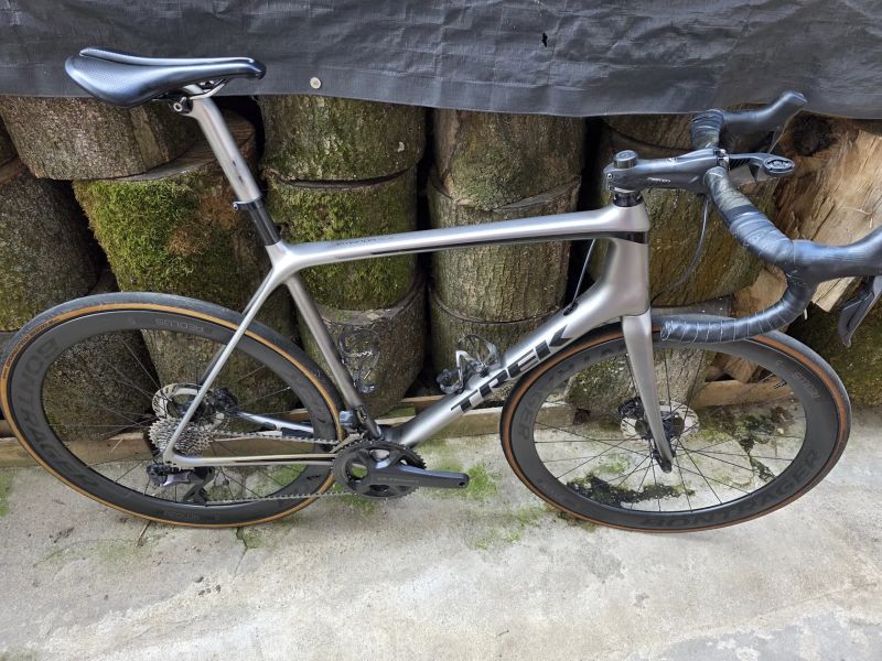 Trek