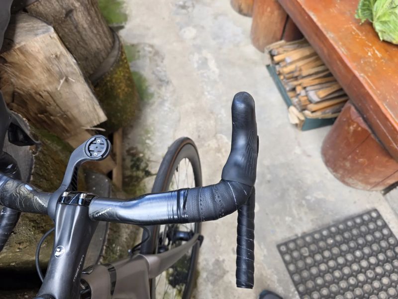 Trek