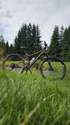 Scott Spark 910