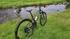 Scott Spark 910