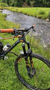 Scott Spark 910