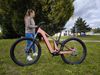 Scott Nový!!! SCOTT Patron 920, Bosch 5.gen, 800wh, 100nm, vel.M a L