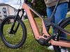 Scott Nový!!! SCOTT Patron 920, Bosch 5.gen, 800wh, 100nm, vel.M a L