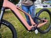 Scott Nový!!! SCOTT Patron 920, Bosch 5.gen, 800wh, 100nm, vel.M a L