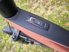 Scott Nový!!! SCOTT Patron 920, Bosch 5.gen, 800wh, 100nm, vel.M a L