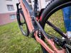 Scott Nový!!! SCOTT Patron 920, Bosch 5.gen, 800wh, 100nm, vel.M a L