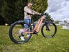 Scott Nový!!! SCOTT Patron 920, Bosch 5.gen, 800wh, 100nm, vel.M a L