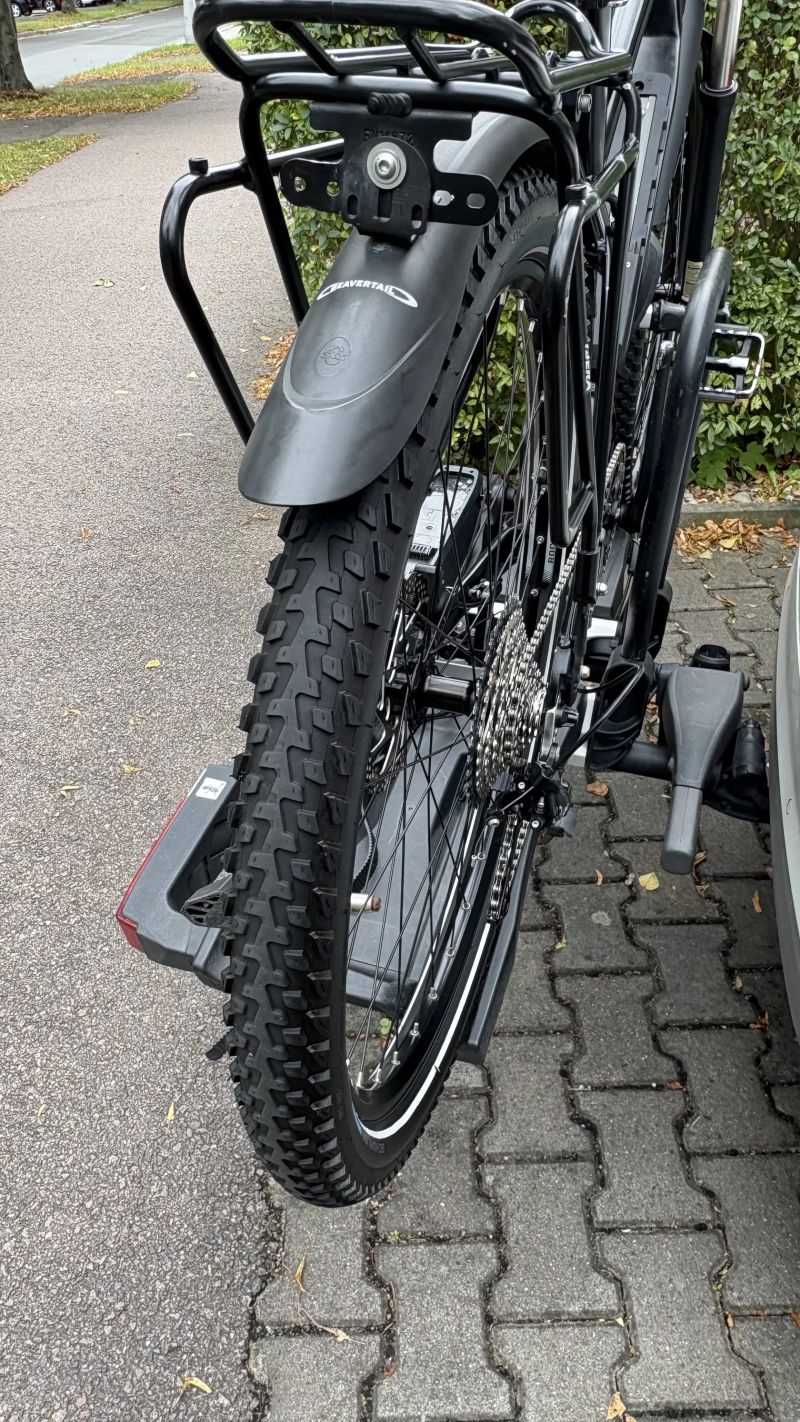 Apache Tuwan