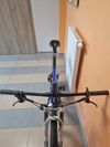 BMC Teamelite 02 X01