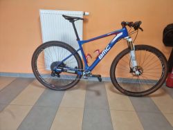 BMC Teamelite 02 X01