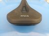 Sedlo Fizik Terra Aidon x5