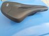 Sedlo Fizik Terra Aidon x5