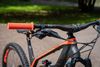 Canyon Spectral CFR 9.0 LTD