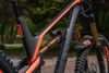 Canyon Spectral CFR 9.0 LTD